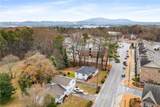 2790 Sardis Street - Photo 41