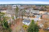 2790 Sardis Street - Photo 42