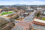 2790 Sardis Street - Photo 47