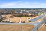 2790 Sardis Street - Photo 49