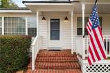 2790 Sardis Street - Photo 6