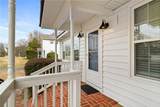 2790 Sardis Street - Photo 7