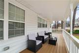 2790 Sardis Street - Photo 8