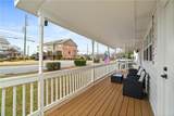 2790 Sardis Street - Photo 9