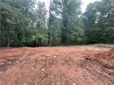 5817 Orouke Road - Photo 3
