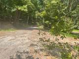 5817 Orouke Road - Photo 5