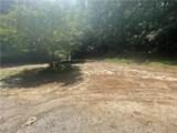 5817 Orouke Road - Photo 6