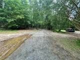 5817 Orouke Road - Photo 7