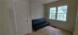 2980 Wanda Circle - Photo 11