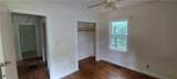 2980 Wanda Circle - Photo 9