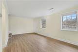 1150 Rankin Street - Photo 1
