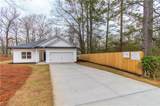 26 Blackberry Ridge - Photo 1