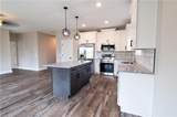 26 Blackberry Ridge - Photo 10