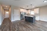 26 Blackberry Ridge - Photo 11
