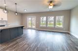 26 Blackberry Ridge - Photo 13