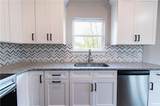 26 Blackberry Ridge - Photo 14