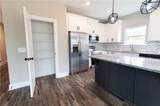 26 Blackberry Ridge - Photo 15