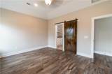 26 Blackberry Ridge - Photo 16