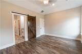 26 Blackberry Ridge - Photo 17