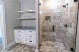 26 Blackberry Ridge - Photo 18
