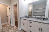 26 Blackberry Ridge - Photo 19