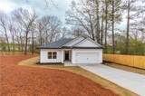 26 Blackberry Ridge - Photo 2