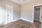 26 Blackberry Ridge - Photo 20