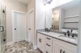 26 Blackberry Ridge - Photo 21
