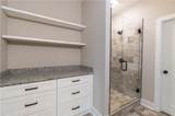 26 Blackberry Ridge - Photo 22