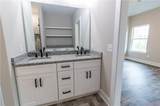 26 Blackberry Ridge - Photo 23