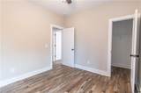26 Blackberry Ridge - Photo 24