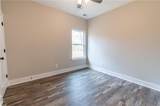 26 Blackberry Ridge - Photo 25