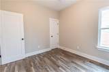 26 Blackberry Ridge - Photo 26