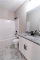 26 Blackberry Ridge - Photo 27