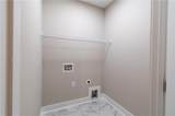 26 Blackberry Ridge - Photo 28