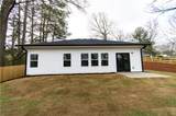26 Blackberry Ridge - Photo 29