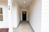 26 Blackberry Ridge - Photo 3