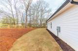 26 Blackberry Ridge - Photo 30