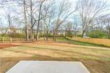 26 Blackberry Ridge - Photo 31