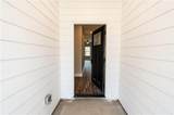 26 Blackberry Ridge - Photo 4