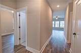 26 Blackberry Ridge - Photo 6