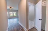 26 Blackberry Ridge - Photo 7