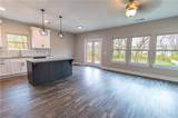 26 Blackberry Ridge - Photo 8