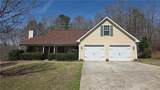 110 Lamar Lane - Photo 1