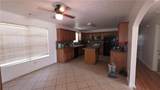 110 Lamar Lane - Photo 10