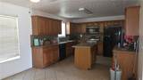 110 Lamar Lane - Photo 11