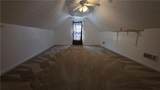 110 Lamar Lane - Photo 12