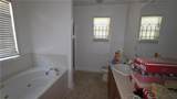 110 Lamar Lane - Photo 13