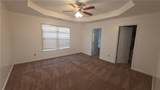 110 Lamar Lane - Photo 14