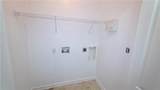 110 Lamar Lane - Photo 15
